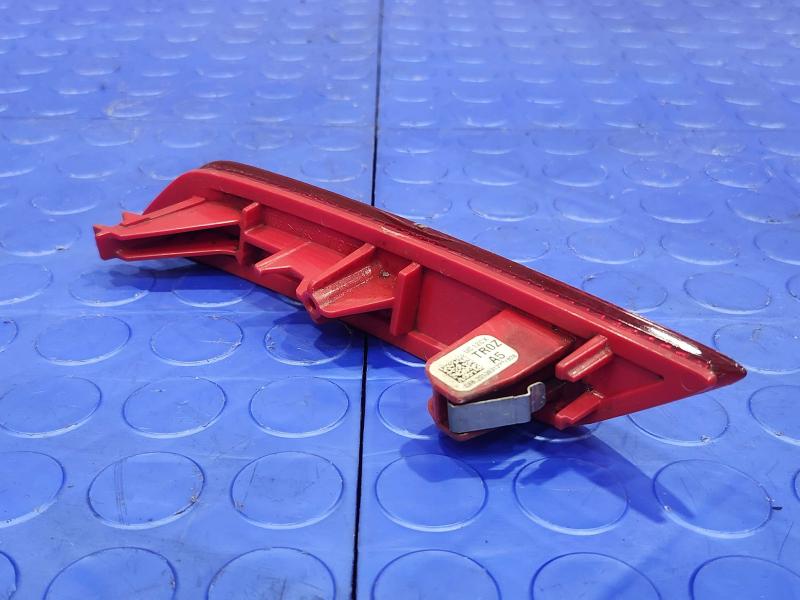 2013 Honda Civic Misc Ebay Parts