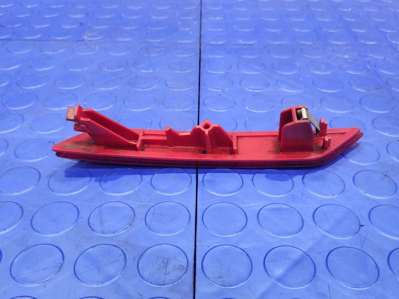 2013 Honda Civic Misc Ebay Parts