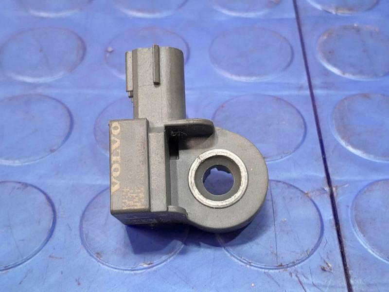 2018 Volvo S90 Misc Ebay Parts
