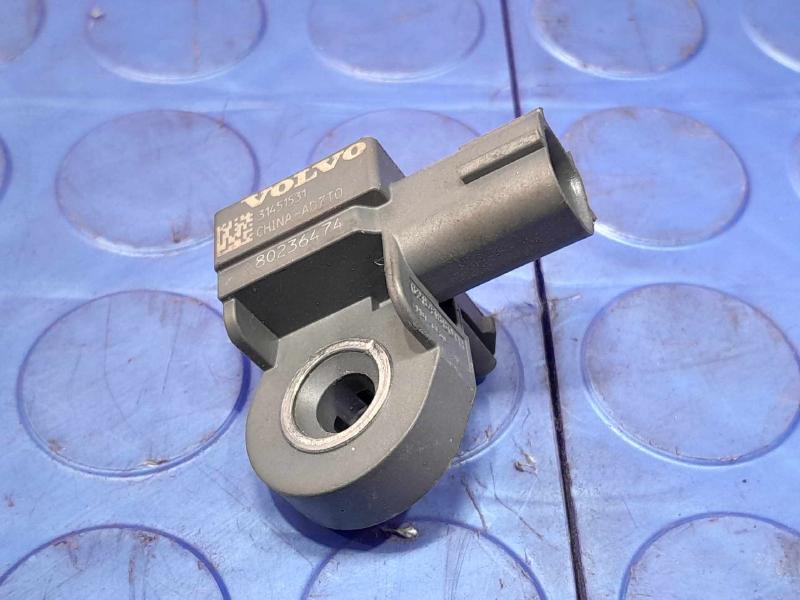 2018 Volvo S90 Misc Ebay Parts
