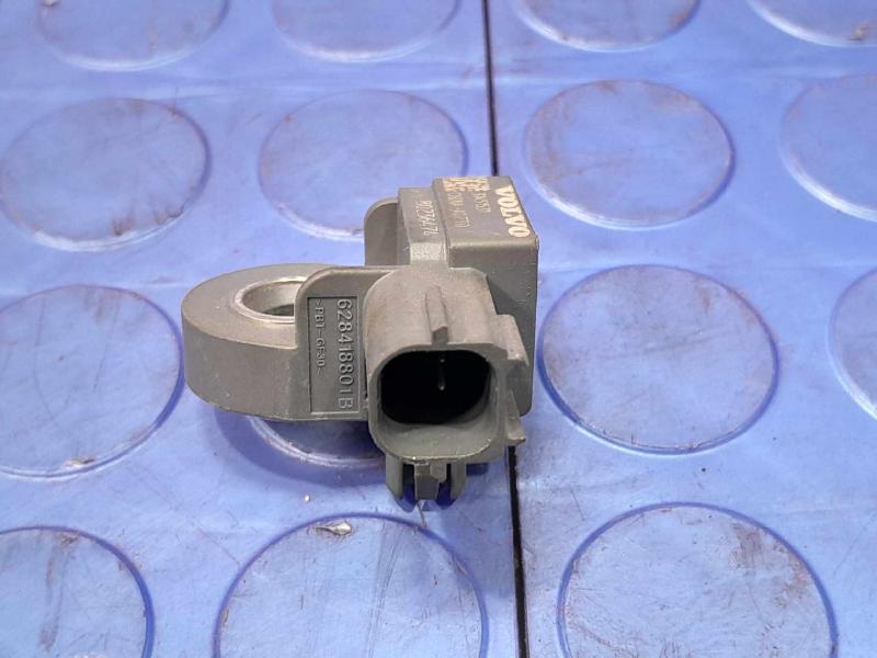 2018 Volvo S90 Misc Ebay Parts