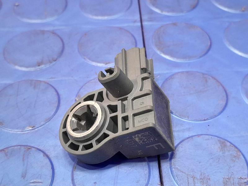 2018 Volvo S90 Misc Ebay Parts