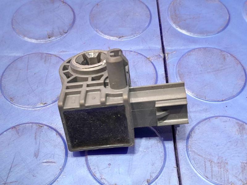 2018 Volvo S90 Misc Ebay Parts