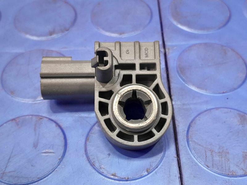 2018 Volvo S90 Misc Ebay Parts