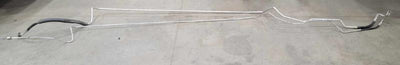 2013 GMC Yukon Air Conditioner Hose