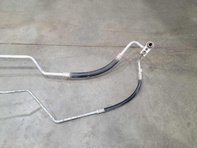 2013 GMC Yukon Air Conditioner Hose