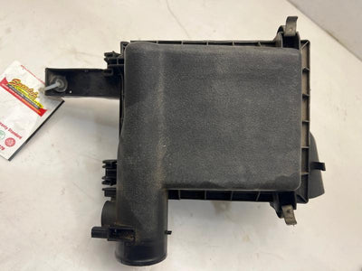 2010 - 2015 Toyota Prius 1.8L Air Cleaner Box Assembly OEM 1770037261
