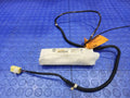 2013 Mazda Mazda2 Air Bag