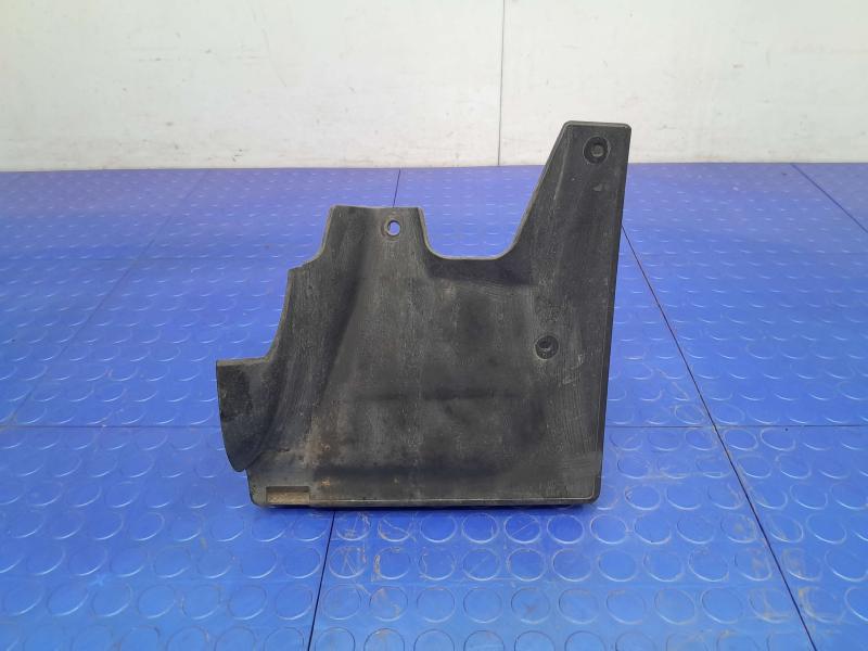 2014 Subaru Forester Misc Ebay Parts