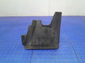 2014 Subaru Forester Misc Ebay Parts