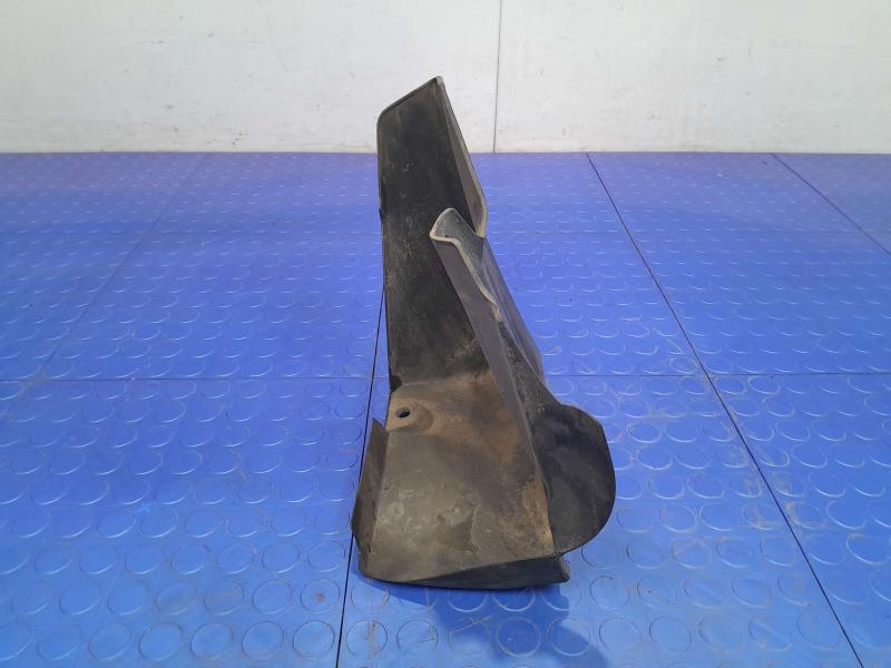 2014 Subaru Forester Misc Ebay Parts