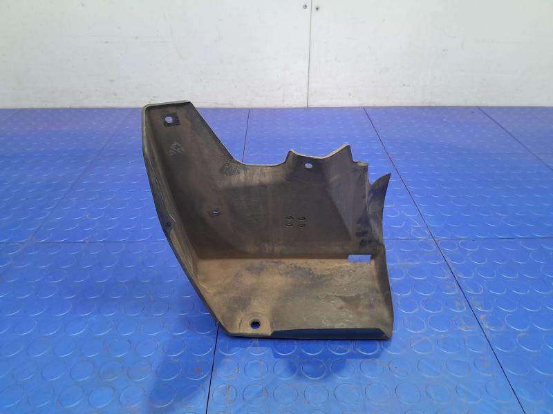 2014 Subaru Forester Misc Ebay Parts
