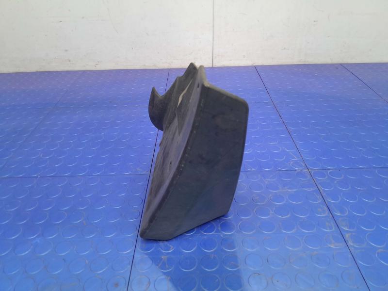 2014 Subaru Forester Misc Ebay Parts