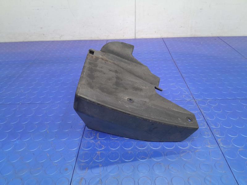 2014 Subaru Forester Misc Ebay Parts