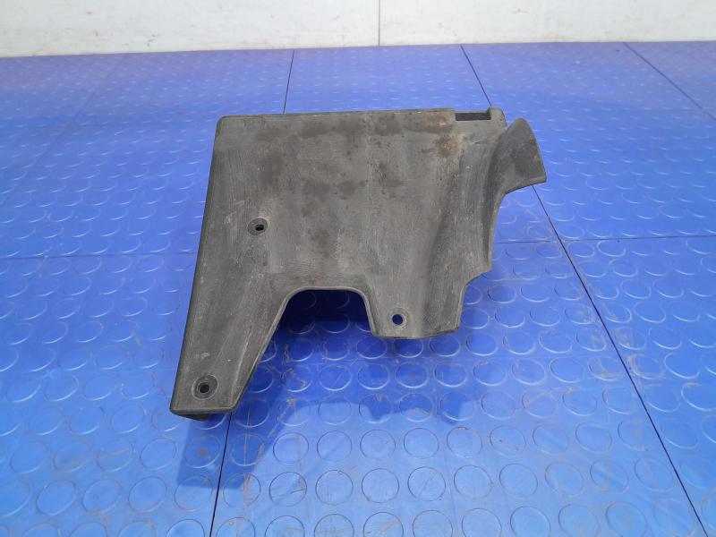 2014 Subaru Forester Misc Ebay Parts