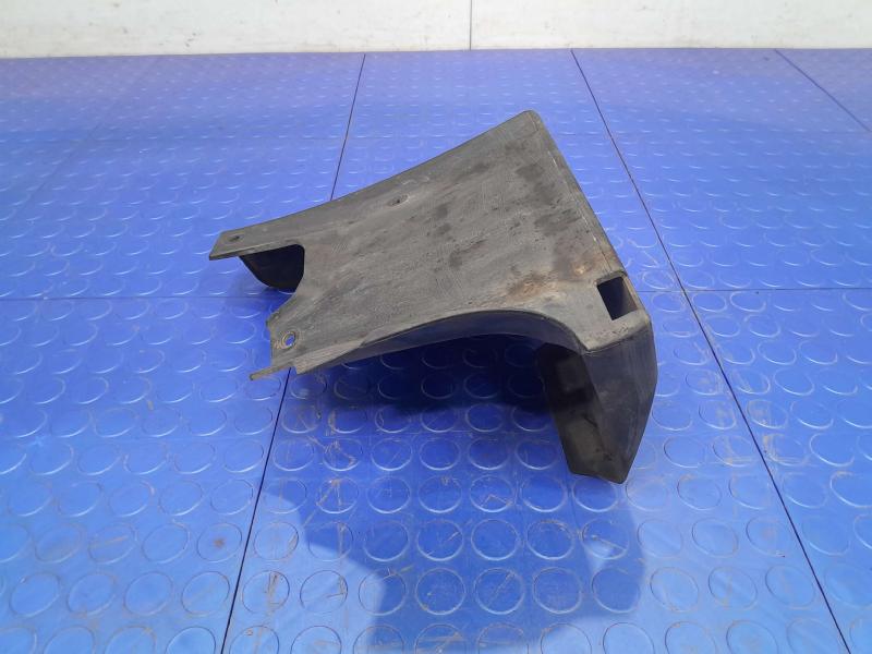 2014 Subaru Forester Misc Ebay Parts