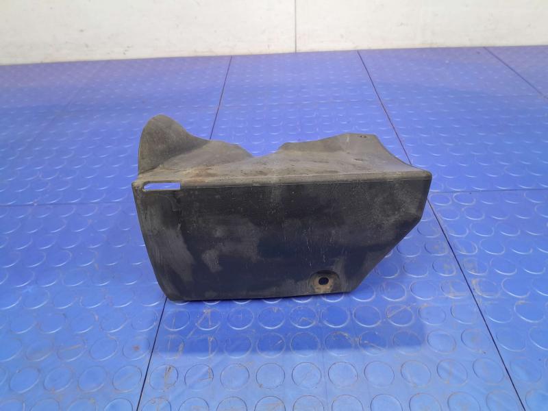 2014 Subaru Forester Misc Ebay Parts