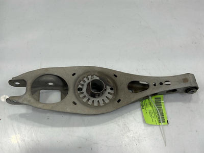 2018 Chevrolet Equinox Lower Control Arm Rr