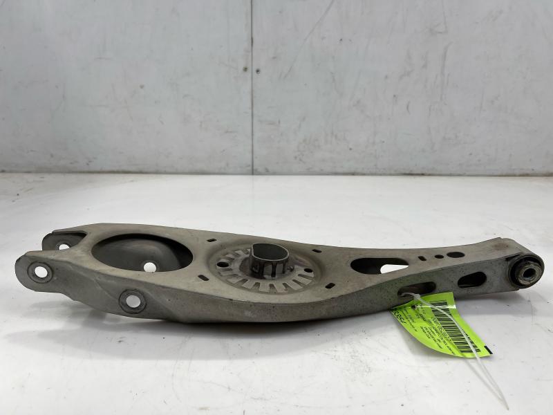 2018 Chevrolet Equinox Lower Control Arm Rr