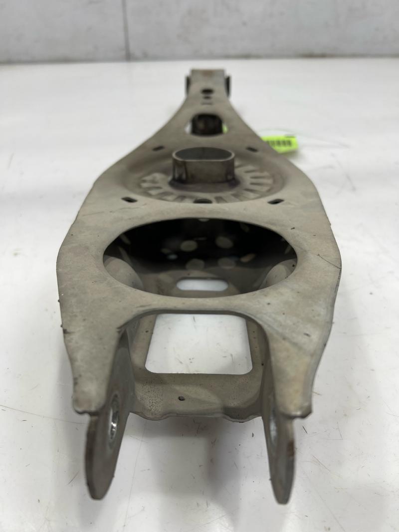 2018 Chevrolet Equinox Lower Control Arm Rr