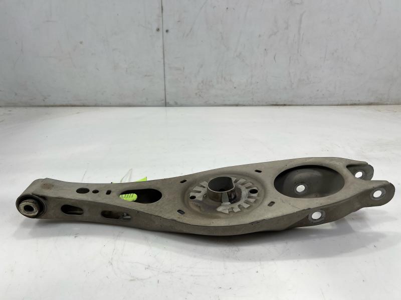2018 Chevrolet Equinox Lower Control Arm Rr