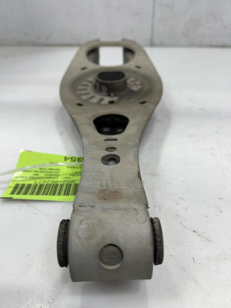 2018 Chevrolet Equinox Lower Control Arm Rr