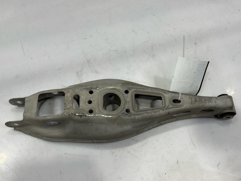 2018 Chevrolet Equinox Lower Control Arm Rr