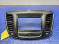2015 Chrysler 200 Misc Ebay Parts