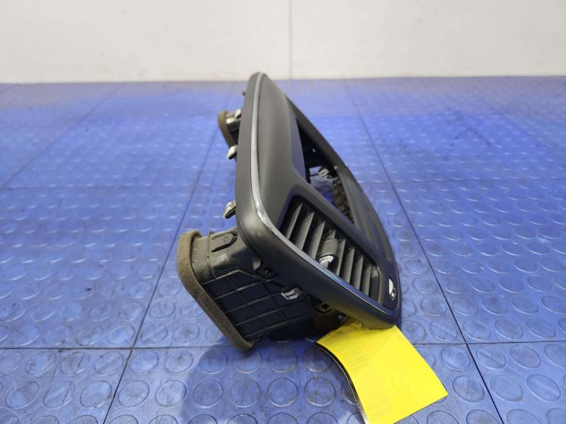 2015 Chrysler 200 Misc Ebay Parts