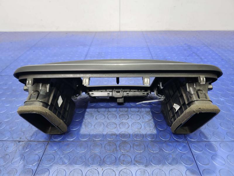 2015 Chrysler 200 Misc Ebay Parts