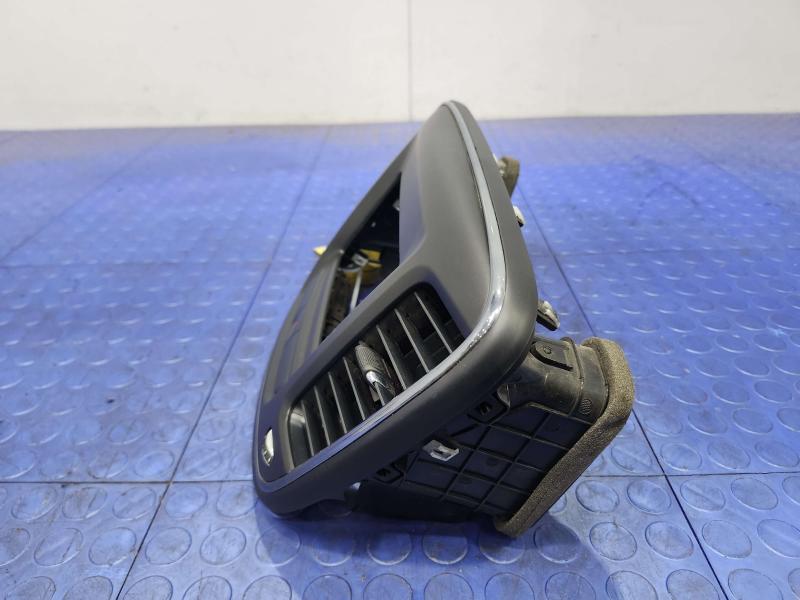 2015 Chrysler 200 Misc Ebay Parts