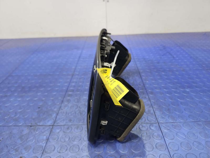 2015 Chrysler 200 Misc Ebay Parts