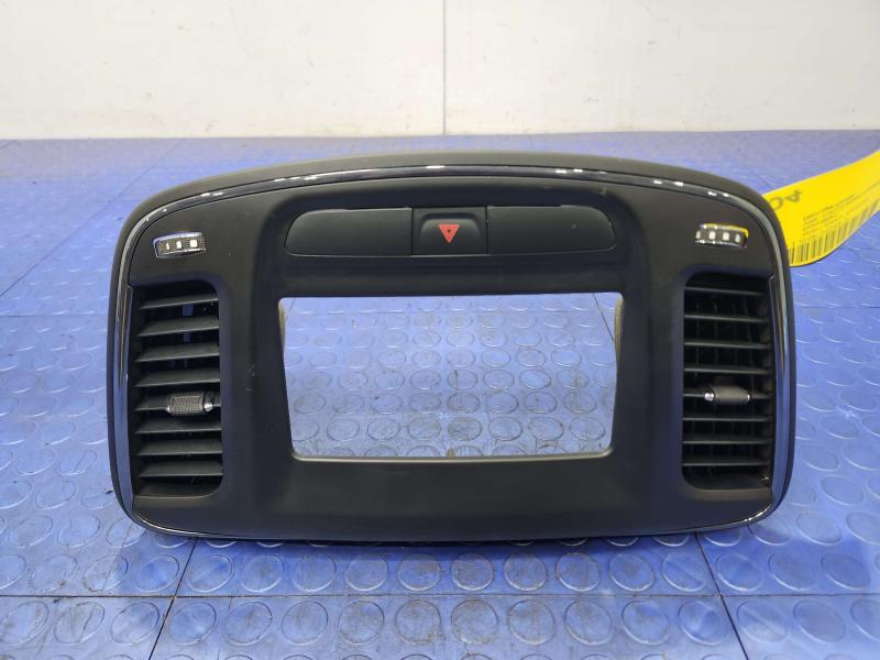 2015 Chrysler 200 Misc Ebay Parts