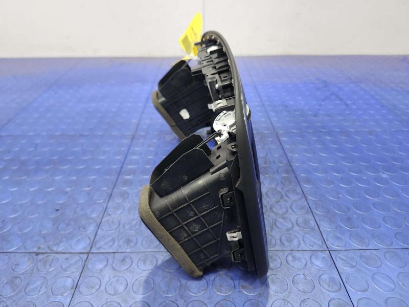 2015 Chrysler 200 Misc Ebay Parts