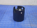 2006 Mercedes CLS-Class Misc Ebay Parts