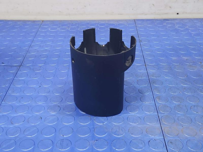 2006 Mercedes CLS-Class Misc Ebay Parts