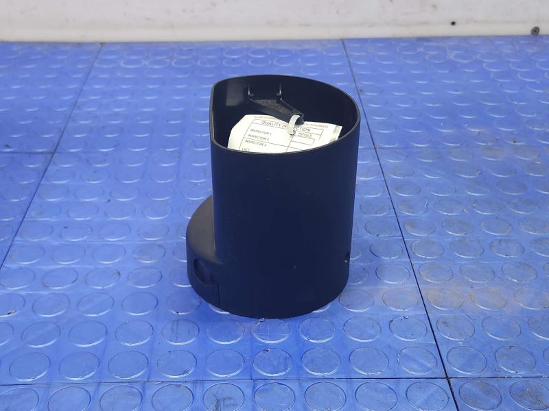 2006 Mercedes CLS-Class Misc Ebay Parts