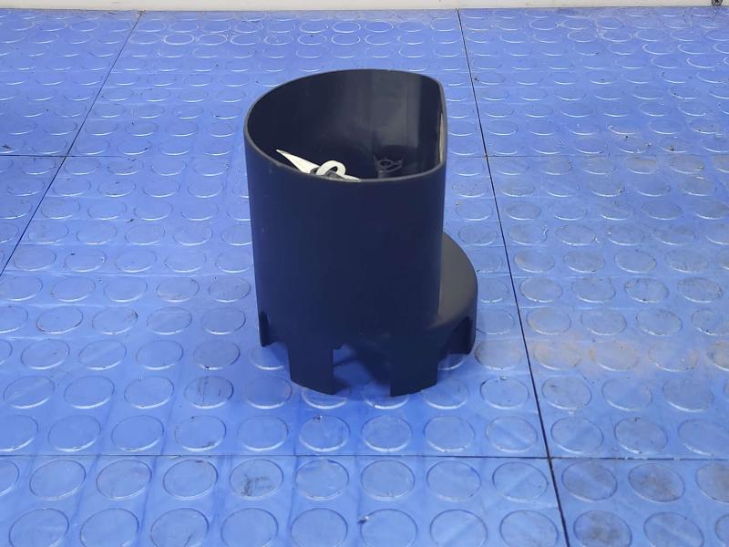 2006 Mercedes CLS-Class Misc Ebay Parts
