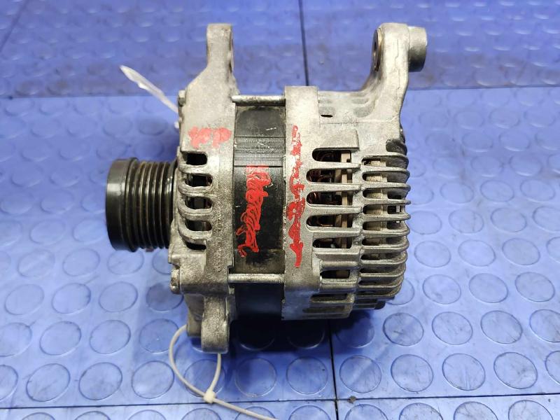 2015 Subaru Forester Alternator