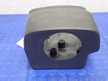 2011 Ford F-150 Misc Ebay Parts