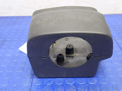 2011 Ford F-150 Misc Ebay Parts