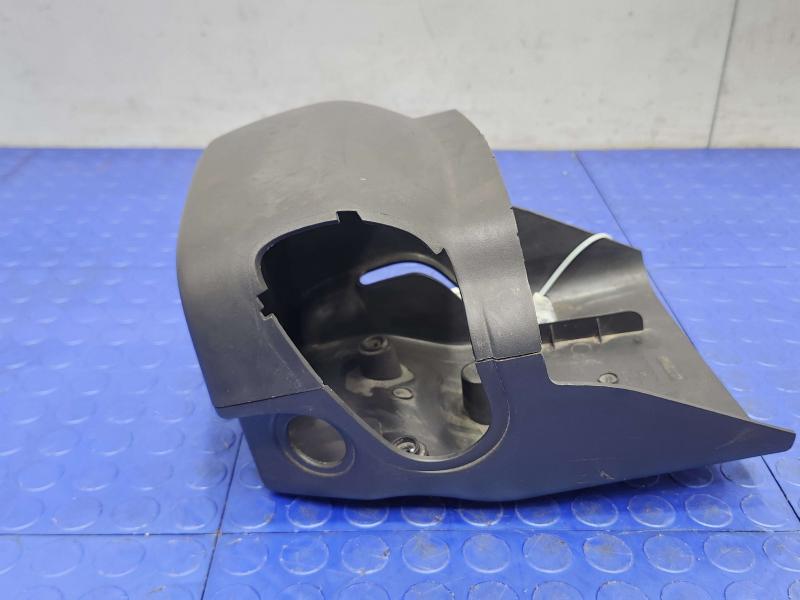 2011 Ford F-150 Misc Ebay Parts