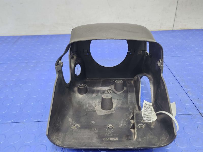 2011 Ford F-150 Misc Ebay Parts