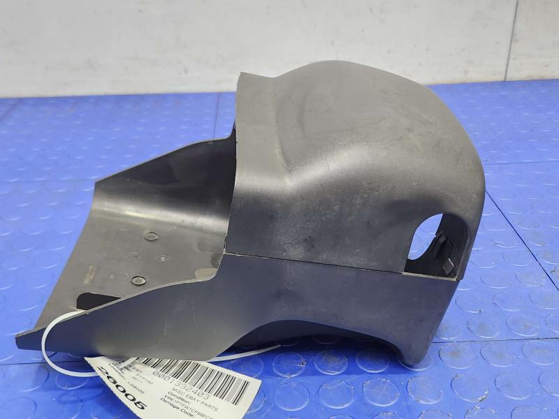 2011 Ford F-150 Misc Ebay Parts
