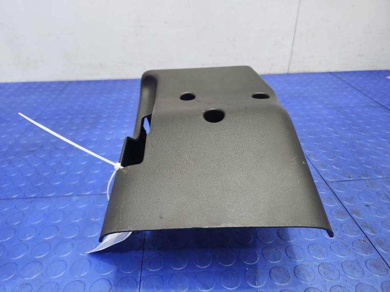 2011 Ford F-150 Misc Ebay Parts