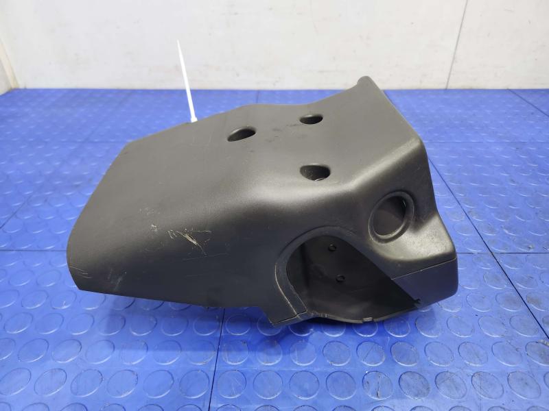 2011 Ford F-150 Misc Ebay Parts