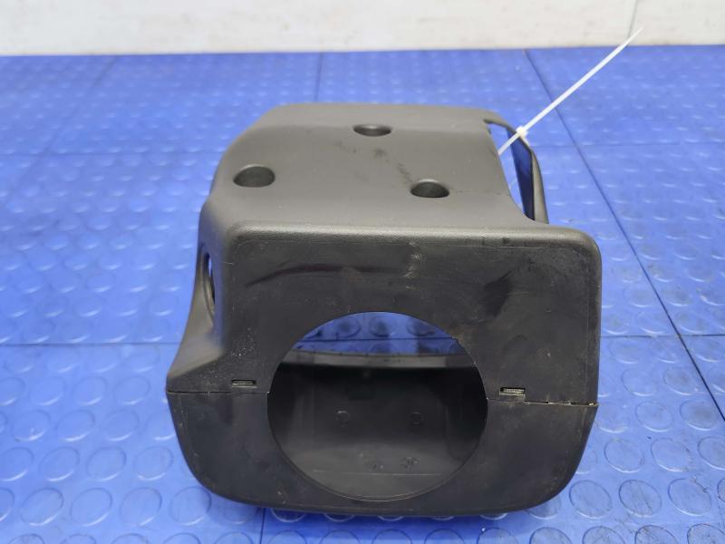 2011 Ford F-150 Misc Ebay Parts
