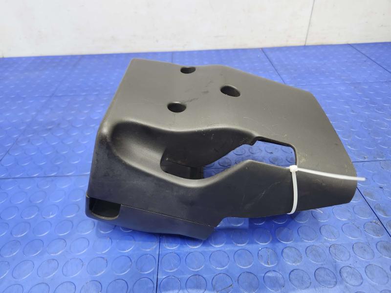 2011 Ford F-150 Misc Ebay Parts