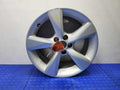 2015 Lexus RX 350 Wheel