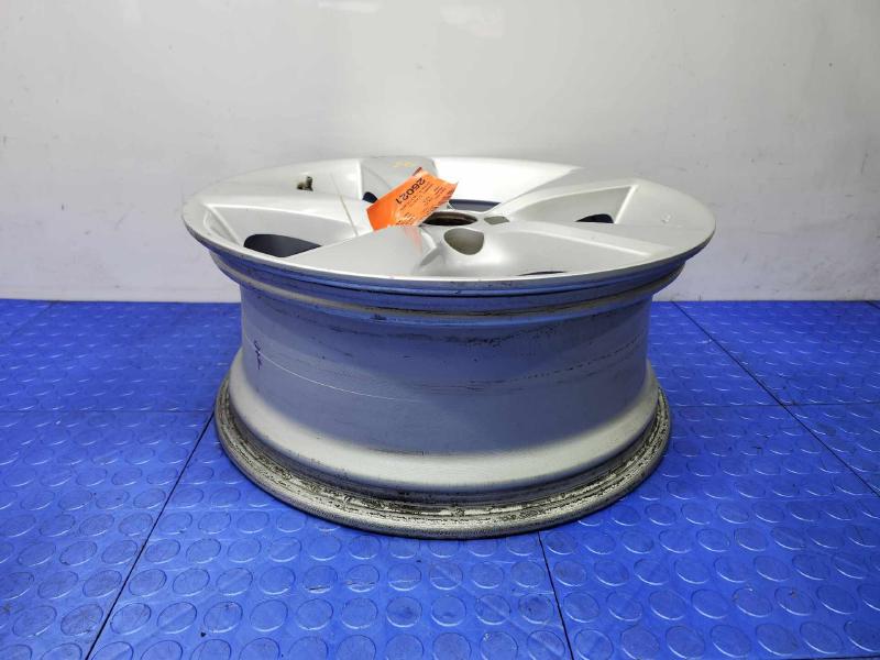 2015 Lexus RX 350 Wheel
